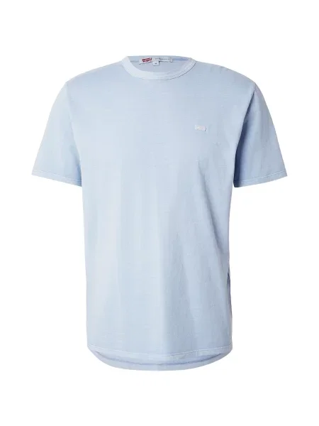 LEVI'S ® Tricou deschis albastru