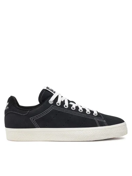 Cipő adidas Stan Smith CS fekete