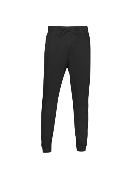 Hlače G-star Raw črna