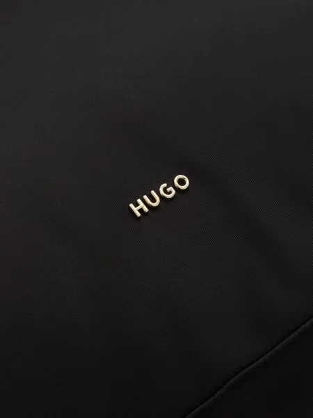 Сумка шоппер Hugo
