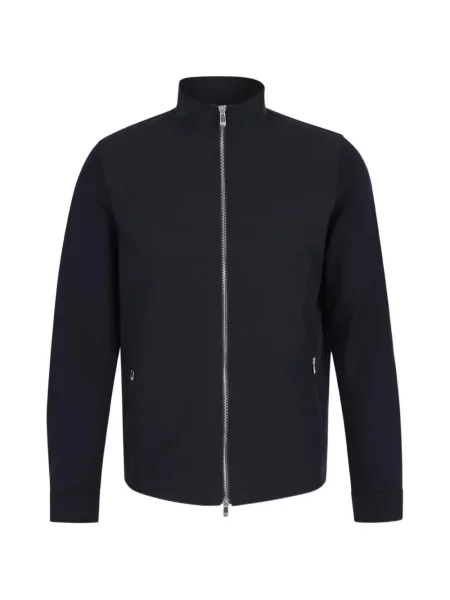 Bunda Marco Pescarolo modrá