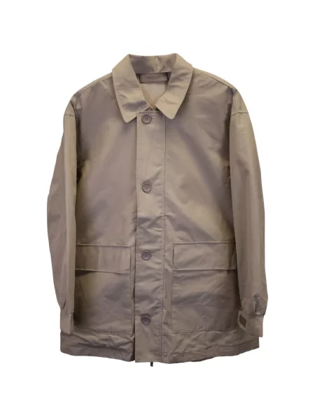 Geacă Fear Of God Essentials