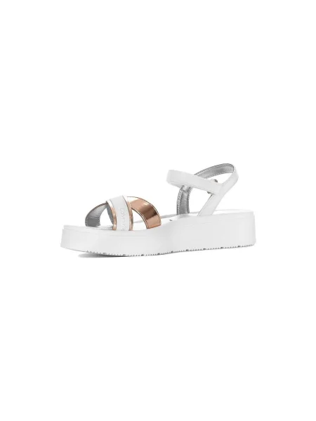 Pantofi Calvin Klein Jeans