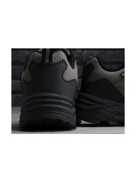Pantofi Dk