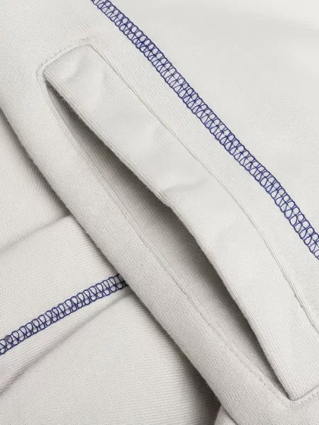 Pantaloni Awake Ny