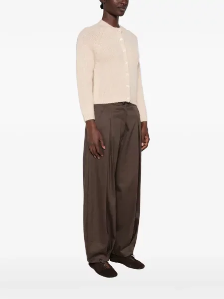 Cardigan Dôen