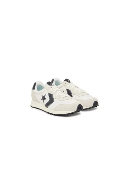 Superge Converse Omega Trainer Kremna