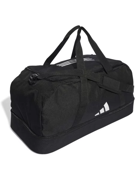 Torbica Adidas Performance crna