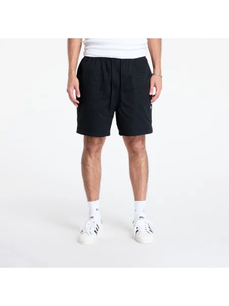 Spodenki Dickies Pelican Rapids S czarne