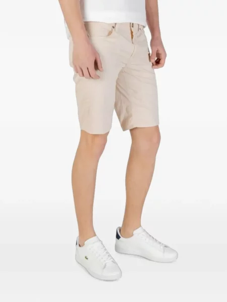 Pantaloni chino Jeckerson