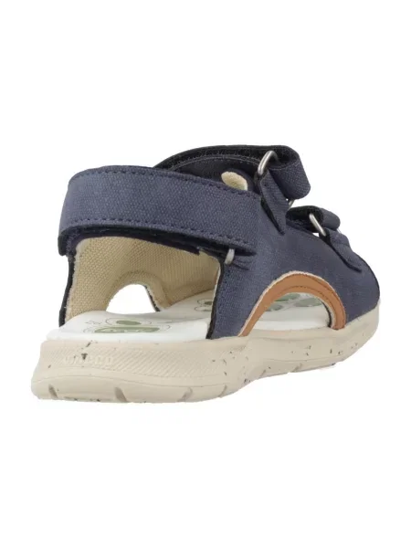 Pantofi copii Chicco albastru