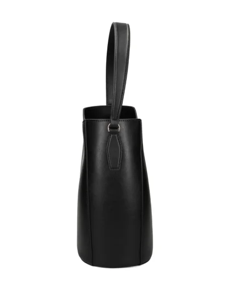 Pandantiv Boss negru