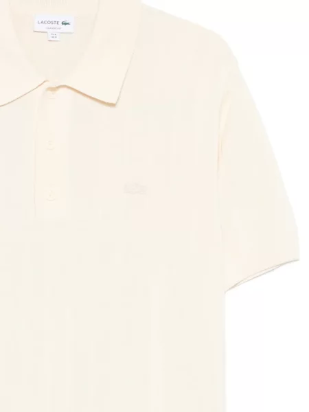 Μικρός polo Lacoste