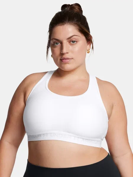Sutien Under Armour negru