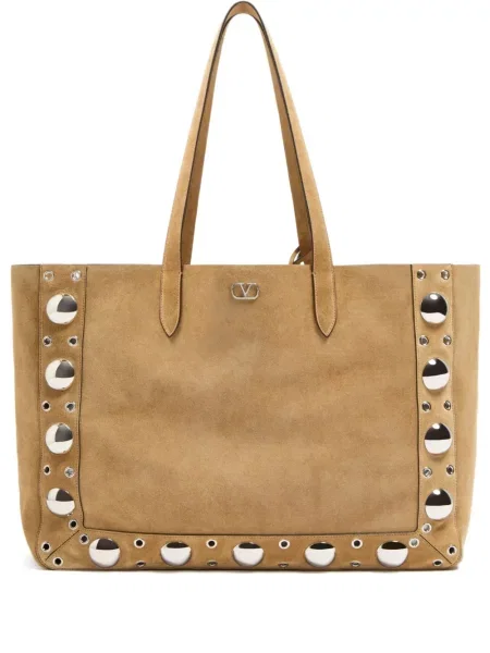 Torba Valentino Garavani