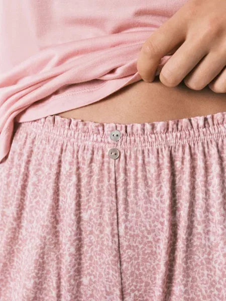 Пижама Women'secret