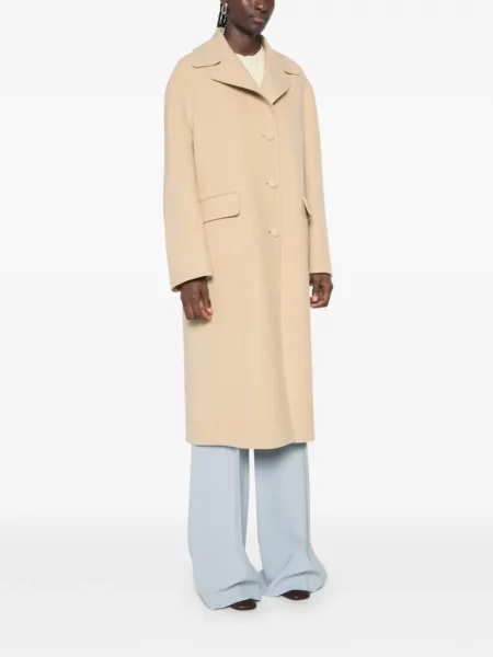 Palton Ermanno Scervino