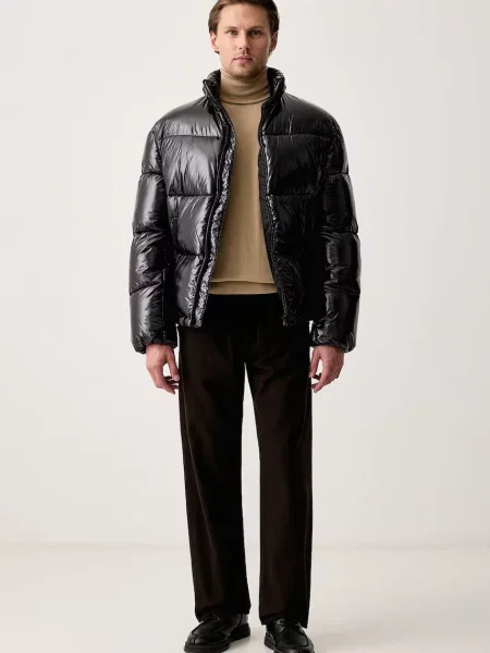 PS Paul Smith джинси relaxed fit