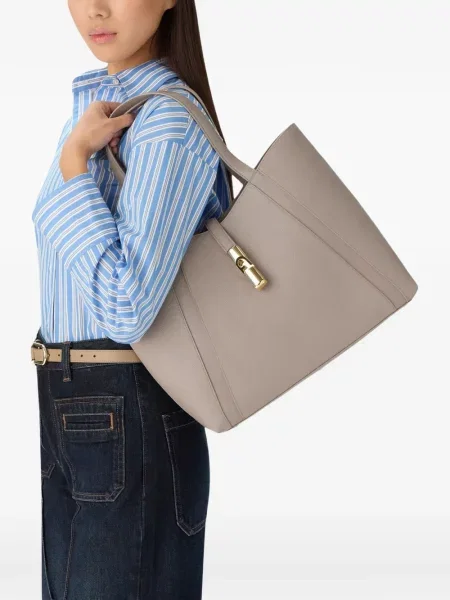 Geantă Furla