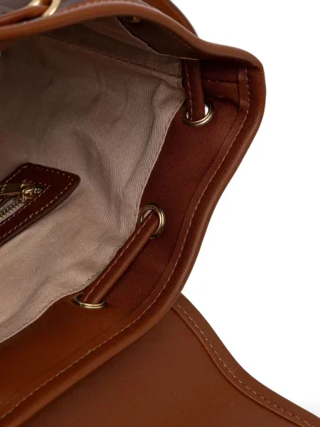 Rucsac Silvian Heach maro