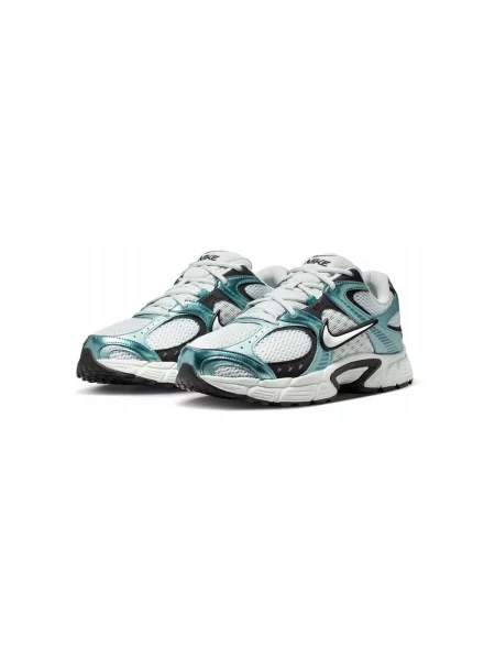Pantofi Nike