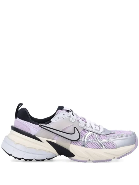 Pantofi alergare Nike Air Max 1 alergare violet