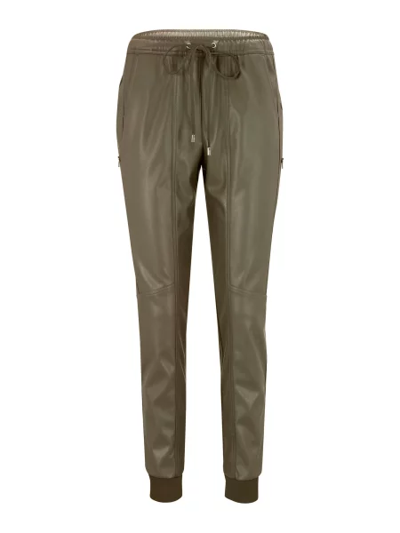 Heine Pantaloni oliv