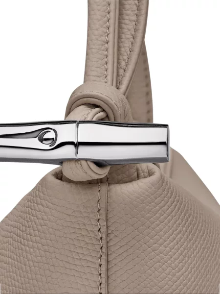 Geantă Longchamp