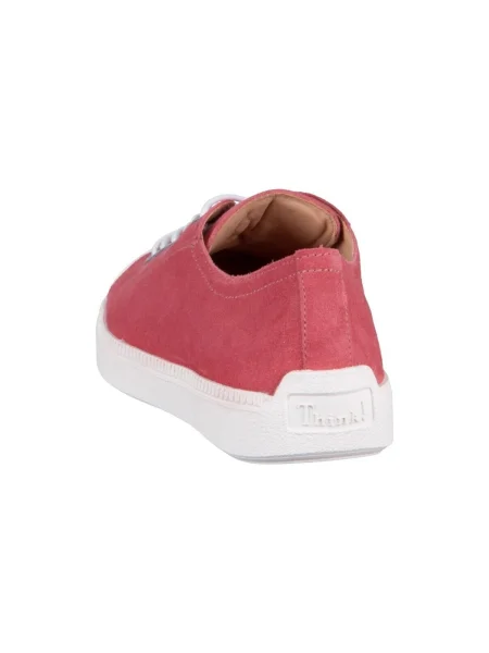 Pantofi Think! roz