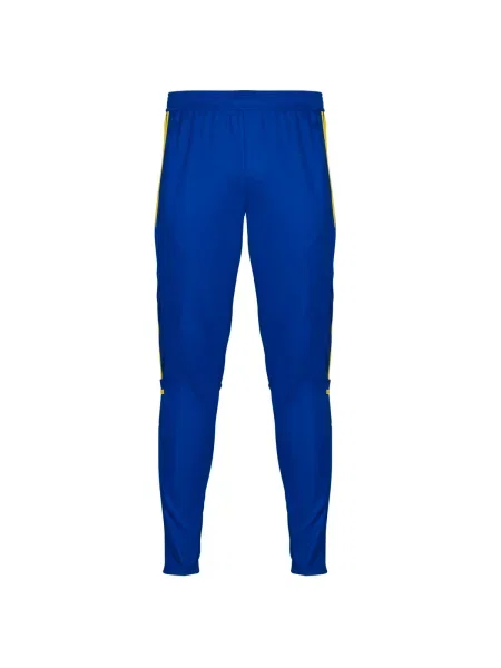 Sportski komplet Adidas plava