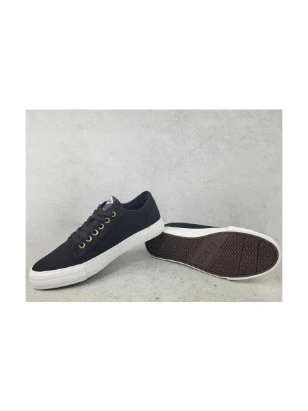 Pantofi Lee Cooper negru