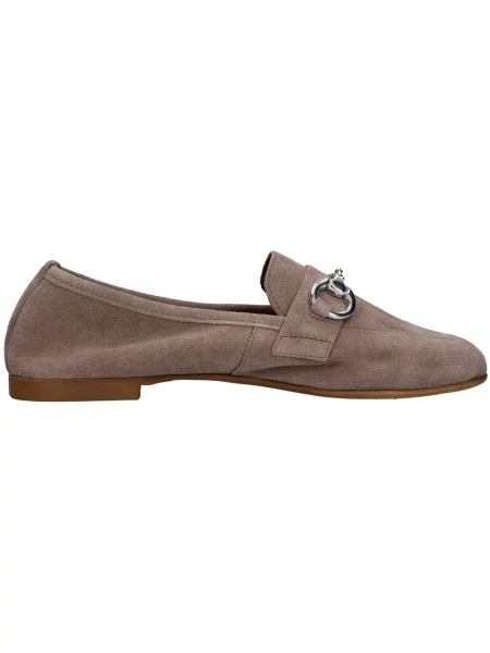Pantofi Igi&co bej