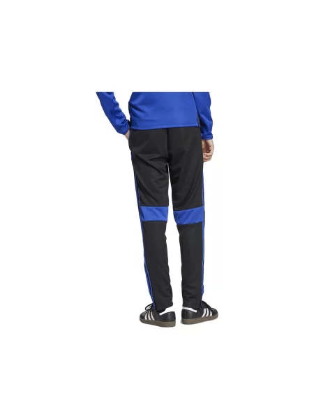 Pantaloni Adidas negru