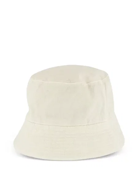 Kalap Auralee