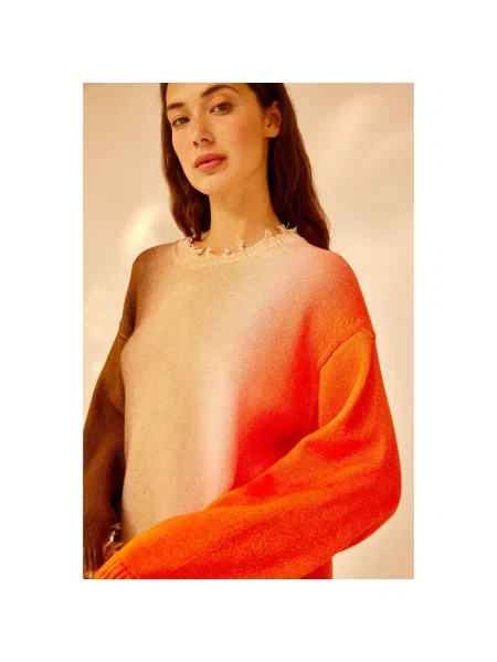Sweter Semicouture