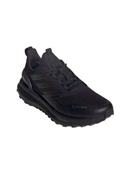 Pantofi Adidas alergare negru