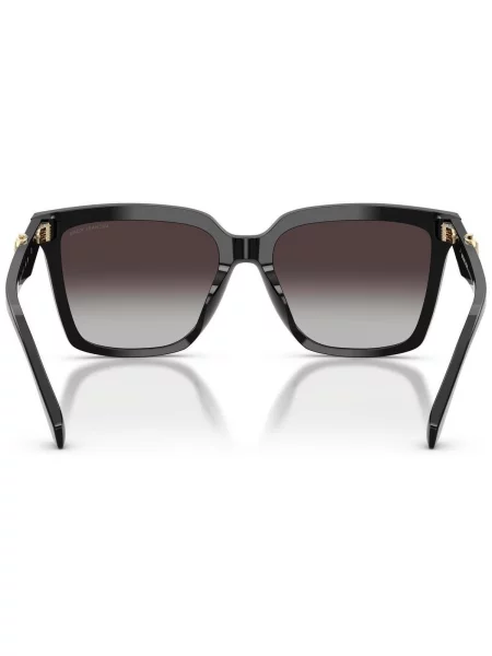 Ceas Michael Michael Kors negru