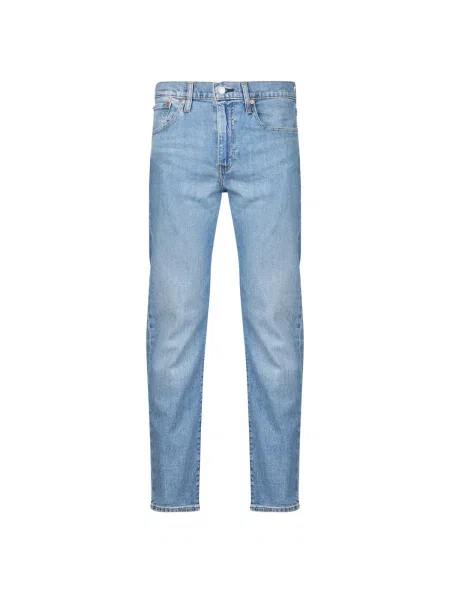 Blugi Levi's® albastru