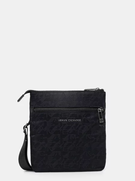 Сумка Armani Exchange