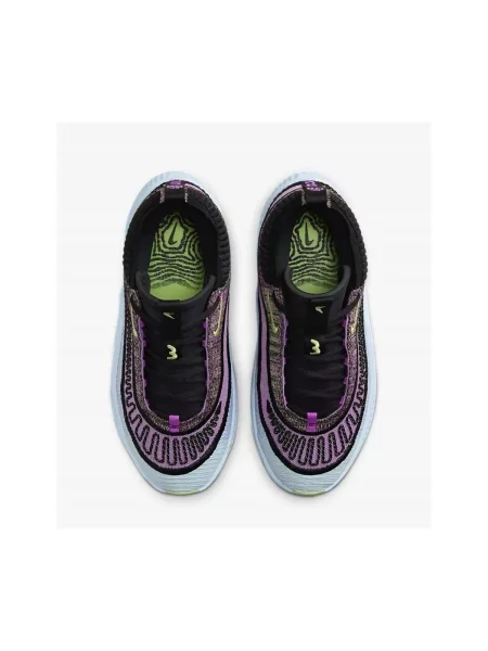 Pantofi Nike