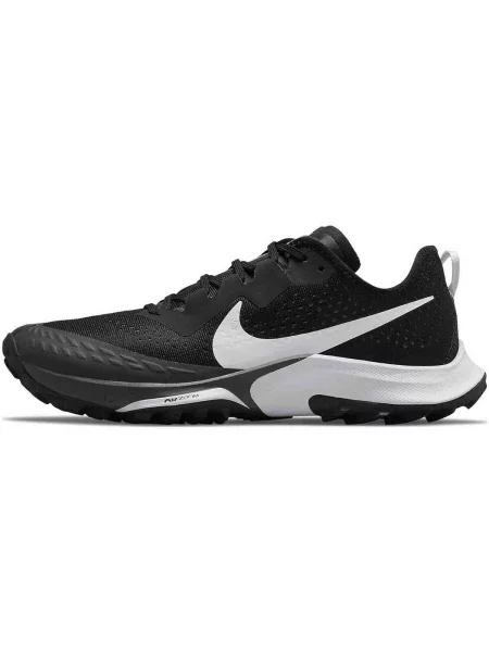 Tenisky Nike čierna
