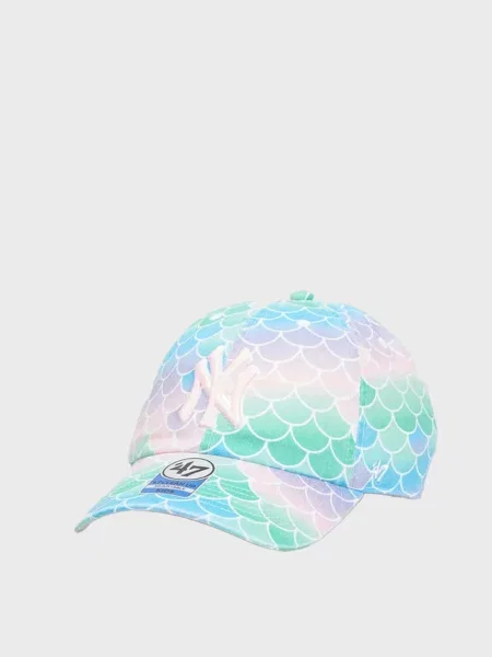 Дитяча кепка 47brand