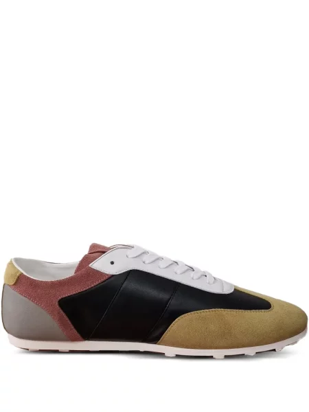 Sneaker Marni fekete