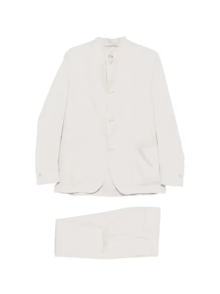 Костюм Eleventy