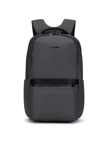 Рюкзак Pacsafe