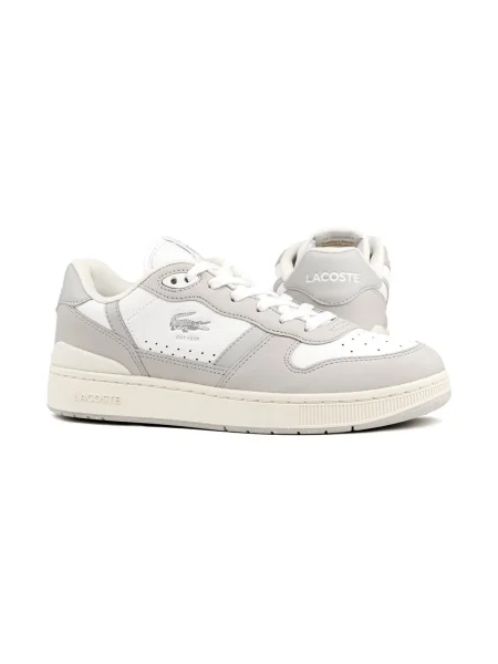 Pantofi Lacoste
