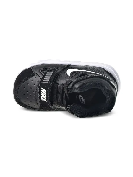 Sneakers Nike λευκό