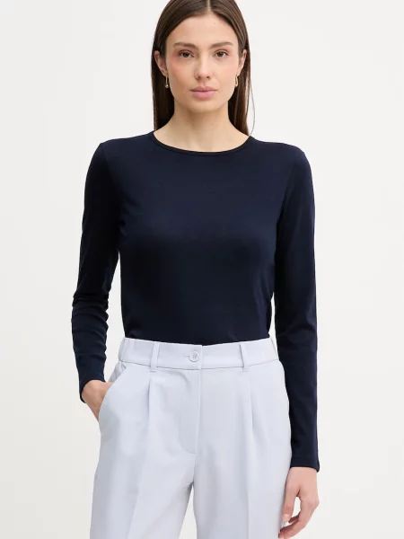 United Colors of Benetton longsleeve