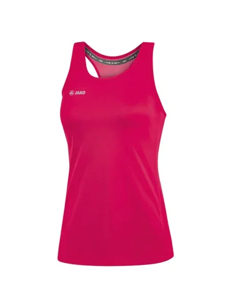 JAKO Sportski top roza