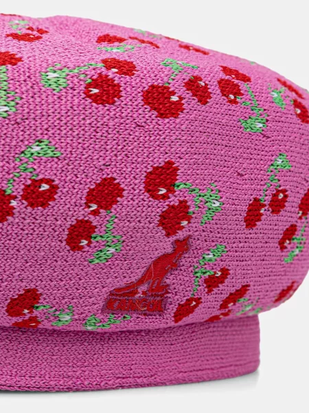 Шапка Kangol